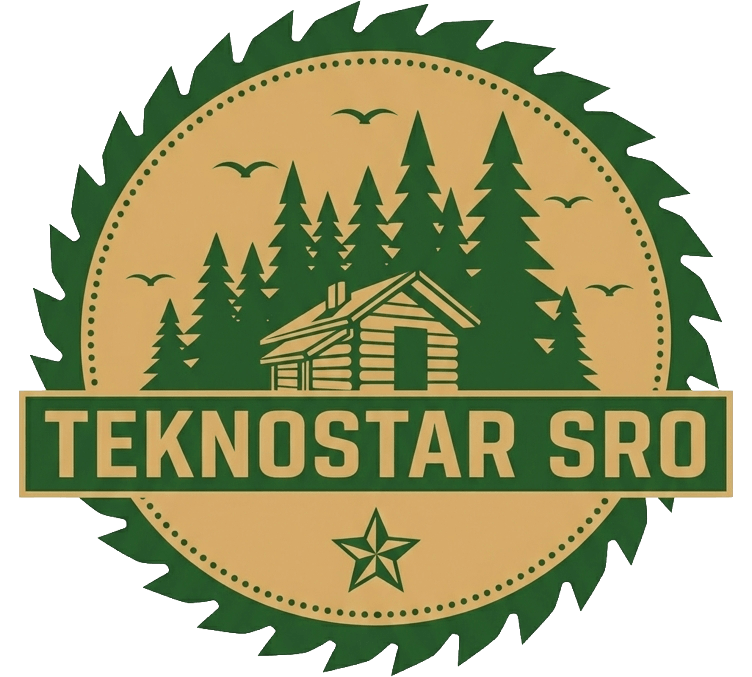 Teknostar S.R.O.