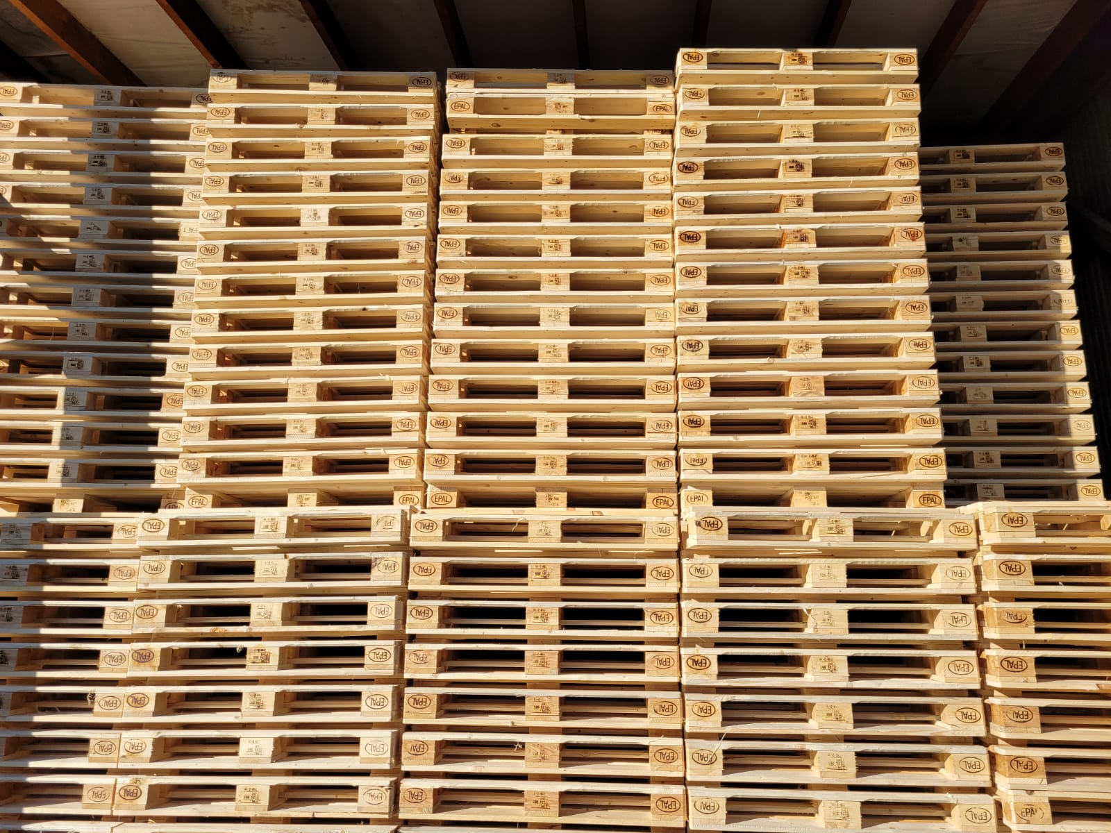 Pallet